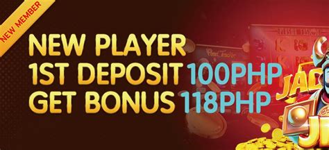 29phfun.com|PHFUN Casino .